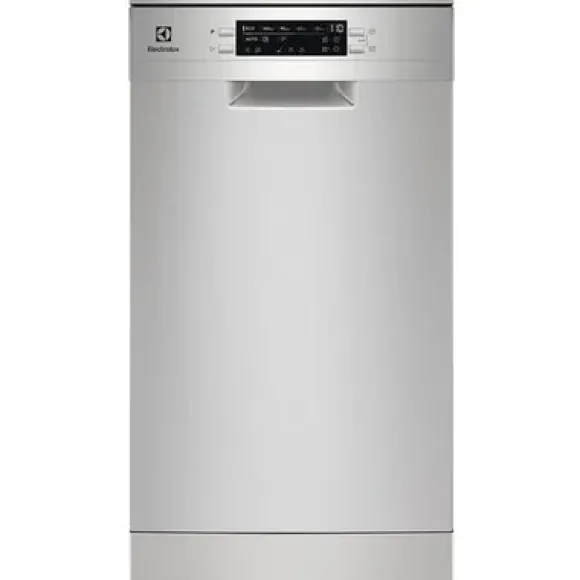 Zmywarka Electrolux ESS43210SX