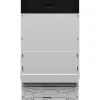 Zmywarka Electrolux KEMB3300L