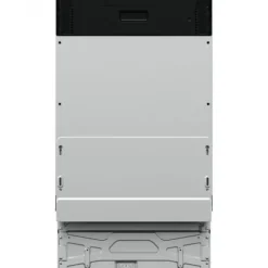 Zmywarka Electrolux KEMB3300L