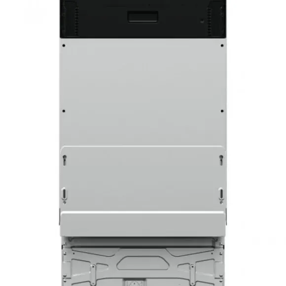Zmywarka Electrolux KEMB3300L
