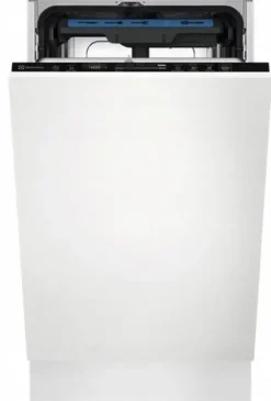 Zmywarka Electrolux KEMB3300L