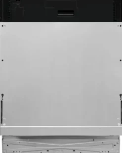 Zmywarka Electrolux KL62B200T