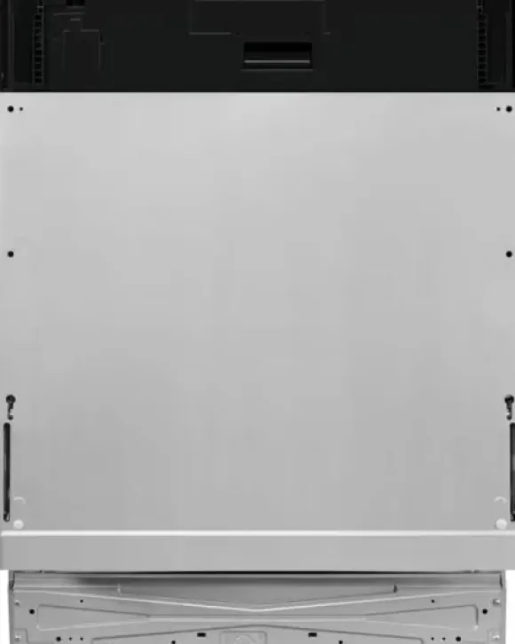 Zmywarka Electrolux KL62B200T