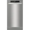 Zmywarka Gorenje GS541D10X