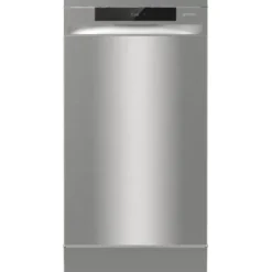 Zmywarka Gorenje GS541D10X