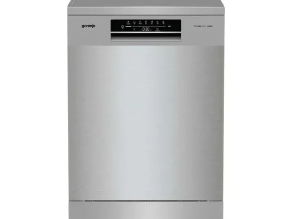 Zmywarka GORENJE GS643D90X