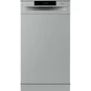 Zmywarka Gorenje GS520E15S