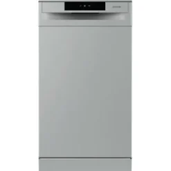 Zmywarka Gorenje GS520E15S