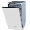 Zmywarka Gorenje GV561D10