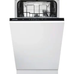 Zmywarka Gorenje GV520E15
