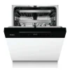 Zmywarka Haier I-Pro Shine Seria 6 XH 4A4F4B