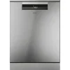 Zmywarka Haier I-Pro Shine Seria 5 XF6B2M3PX 59,7cm Automatyczne otwieranie drzwi Szuflada na sztućce