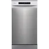 Zmywarka HISENSE HS583B10XAD Autodozowanie
