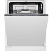 Zmywarka Indesit IN2I E13CN O8 Push&Go