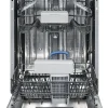 Zmywarka Kernau KDI 4543 I