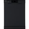 Zmywarka MPM MPM-60-ZMF-03
