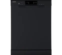 Zmywarka MPM MPM-60-ZMF-03