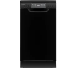 Zmywarka MPM 45-ZMF-02
