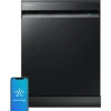 Zmywarka Samsung DW60A8050FB