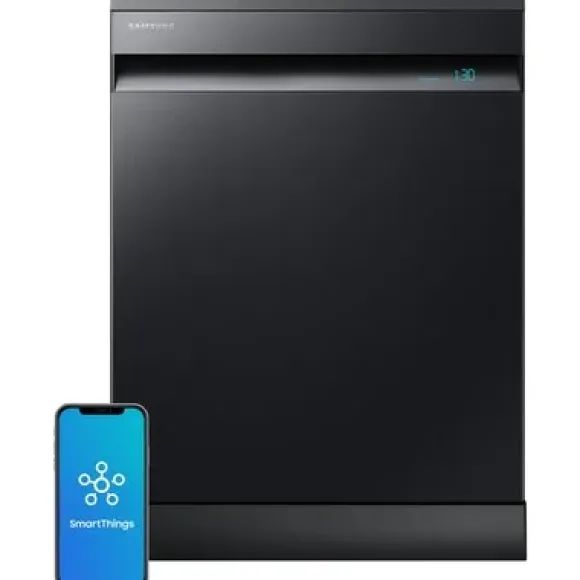 Zmywarka Samsung DW60A8050FB