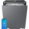 Zmywarka Samsung DW60BG850I00ET