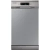 Zmywarka SAMSUNG DW50DG450FSRET