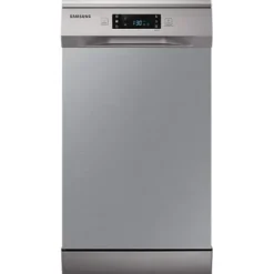 Zmywarka SAMSUNG DW50DG450FSRET