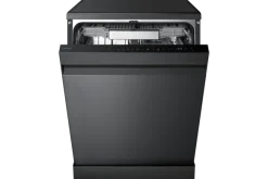 Zmywarka Samsung DW70H73YCFEU1
