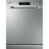 Zmywarka Samsung DW60M6050FS