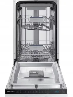 Zmywarka Samsung DW50R4070BB