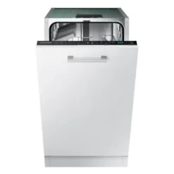 Zmywarka Samsung DW50R4060BB