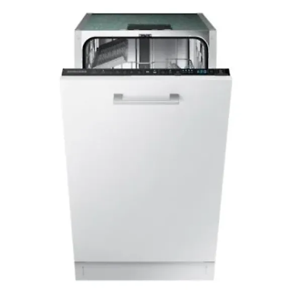 Zmywarka Samsung DW50R4060BB