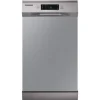 Zmywarka Samsung DW50R4070FS