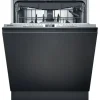 Zmywarka Siemens iQ300 SN63EX06VE