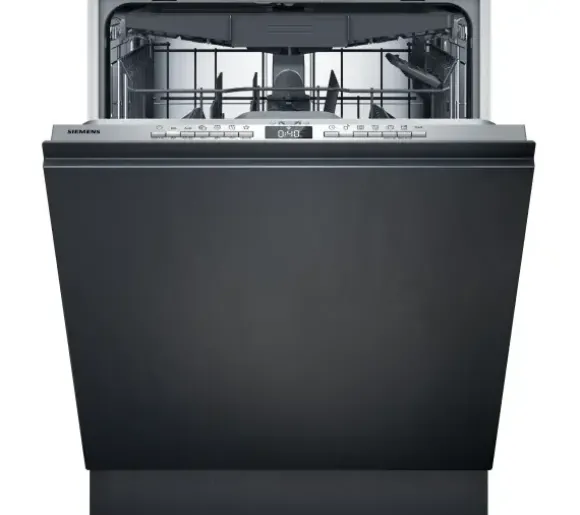 Zmywarka Siemens iQ300 SN63EX06VE