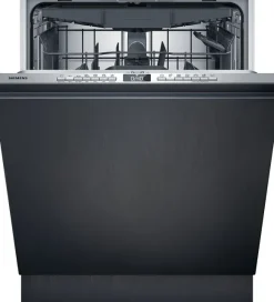 Zmywarka Siemens iQ300 SN63HX16VE