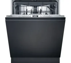 Zmywarka Siemens iQ 300 SN63HX03VE
