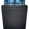 Zmywarka Siemens iQ500 SR65EX09ME