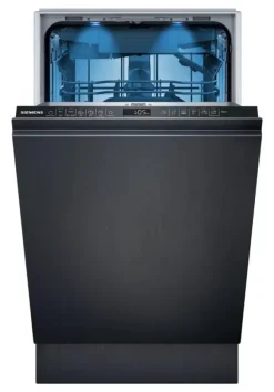 Zmywarka Siemens iQ500 SR65EX09ME