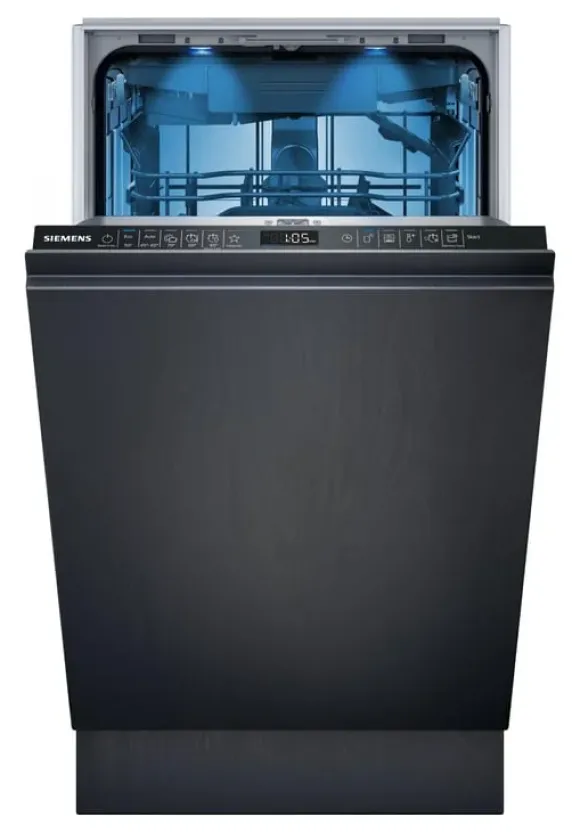 Zmywarka Siemens iQ500 SR65EX09ME