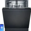 Zmywarka Siemens SN61HX01TE