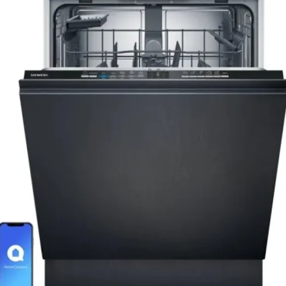 Zmywarka Siemens SN61HX01TE