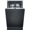 Zmywarka Siemens SR63EX25ME