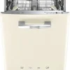 Zmywarka Smeg ST2FABCR2