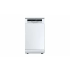 Zmywarka Teka DFS 44750