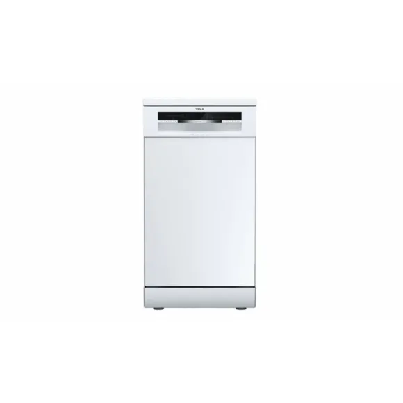 Zmywarka Teka DFS 44750