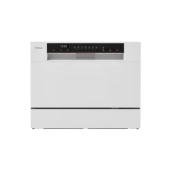 Zmywarka Teka LC 24700 WH