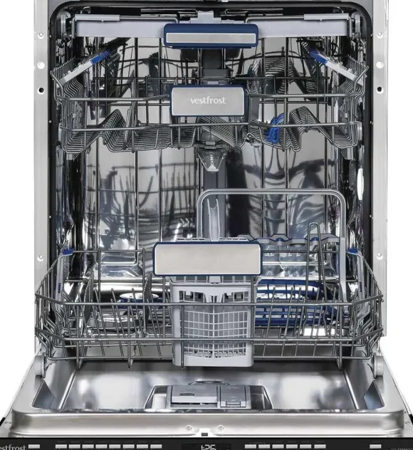 Zmywarka Vestfrost VD-S39B60Q140