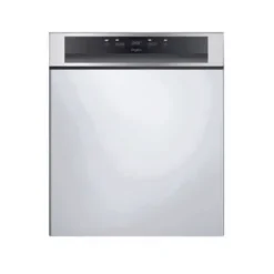 Zmywarka Whirlpool WBC3C34PFX