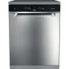 Zmywarka Whirlpool WFO 3T133 PF X